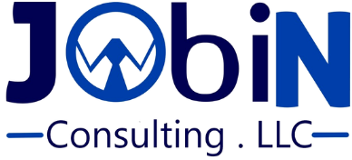 JobiN Consulting