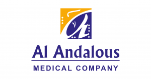 Al-Andalous-Medical-Company-Egypt-705-1486981078-og