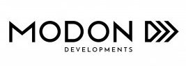 MODON-Developments-Egypt-36858-1578833401