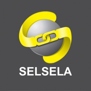 Selsela-Egypt-27638-1520326572