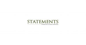 Statements-for-Consulting-Egypt-8643-1612016739-og