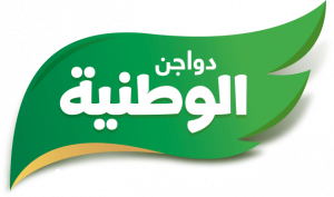alwatania-logo-white