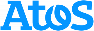 Atos_Origin_2011_logo.svg