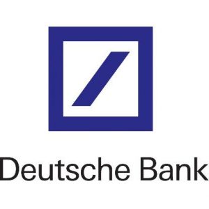 https___i.forbesimg.com_media_lists_companies_deutsche-bank_416x416