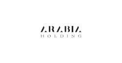 Arabia-Holding-Egypt-37362-1541668287-og