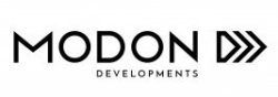MODON-Developments-Egypt-36858-1578833401