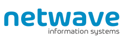 NetWave-Information-Systems-Egypt-7021-1552820370-og